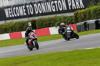 PJ-Motorsport-2019;donington-no-limits-trackday;donington-park-photographs;donington-trackday-photographs;no-limits-trackdays;peter-wileman-photography;trackday-digital-images;trackday-photos